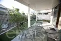 40429 Via Camposeco thumbnail 23