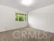 11138 Aqua Vista Street #18 thumbnail 13