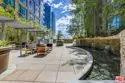 1111 S Grand Avenue #706 thumbnail 33