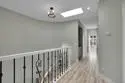 9756 Keeneland Row thumbnail 12