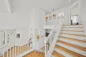 25701 Palermo Court thumbnail 22