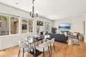 5444 Zeil Place thumbnail 43