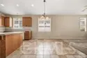 40106 Colony Drive thumbnail 36