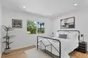 1762 Locust Street #4 thumbnail 14