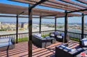 7250 Franklin Avenue #1006 thumbnail 22