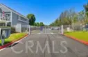 6028 Bixby Village Drive #96 thumbnail 4