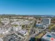 11645 Montana Avenue #338 thumbnail 16