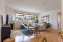 511 San Vicente Boulevard #306 thumbnail 1