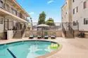 1115 Cordova Street #300 thumbnail 44