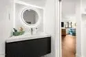 530 N Orange Grove Blvd Boulevard thumbnail 16