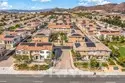 35753 Starling Ave #1903 thumbnail 30