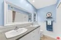 441 E San Jose Avenue #209 thumbnail 10
