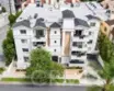 1726 S Bentley Avenue #403 thumbnail 24