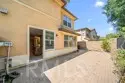 19953 Villa Torino thumbnail 34