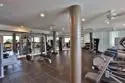 1465 C Street #3407 thumbnail 45