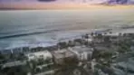 1118 S Pacific St Unit B #B thumbnail 53