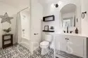 1326 W Park Western Drive #202 thumbnail 21