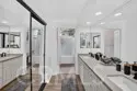 27810 Gleneagles #73 thumbnail 39