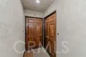 912 W 18th Street #2A thumbnail 4