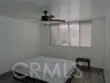 6979 Palm Court #208B thumbnail 8