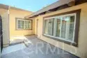 2528 N Tustin #D thumbnail 53