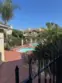 10230 Palm Glen #87 thumbnail 3