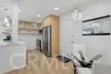 363 Newport Avenue #302 thumbnail 9