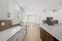 38178 Hazelwood thumbnail 22