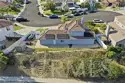 37475 Cole Creek Court thumbnail 37