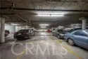 433 E Tamarack #149 thumbnail 28