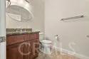 1500 E Ocean #718 thumbnail 32