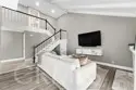 1409 Arch Lane thumbnail 69