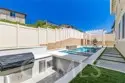 39494 Sagewood Rdg thumbnail 47