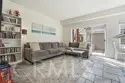 48 Monroe thumbnail 11