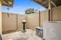 2295 N Tustin Street #69 thumbnail 8