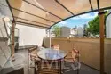 26357 W Grove #56 thumbnail 28