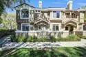 9325 Babauta Road #8 thumbnail 1