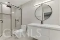 15344 Weddington Street #102 thumbnail 35