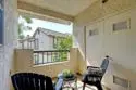 10872 Sabre Hill Drive ## 282 thumbnail 7