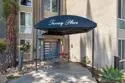 4860 Rolando Court ##79 thumbnail 26