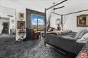 4316 Marina City Drive #PH 27 thumbnail 15