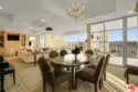 10380 Wilshire Boulevard #1501 thumbnail 8