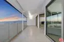 4 Jib Street #13 thumbnail 27