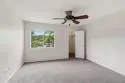 7150 Shoreline Drive #3101 thumbnail 25