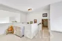 27355 Paseo Laguna thumbnail 25