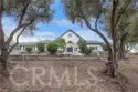42761 Juniper thumbnail 2