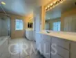 26242 Heritage Union Lane thumbnail 15