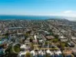 24114 Paseo Corona thumbnail 32