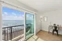 4878 Pescadero #202 thumbnail 18
