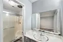 303 W Linda Vista Avenue #19 thumbnail 12